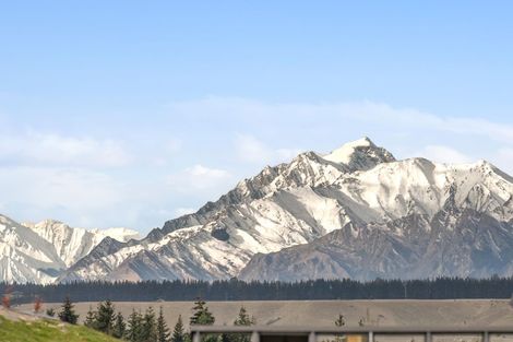 Photo of property in 36 Atkins Road, Luggate, Wanaka, 9382