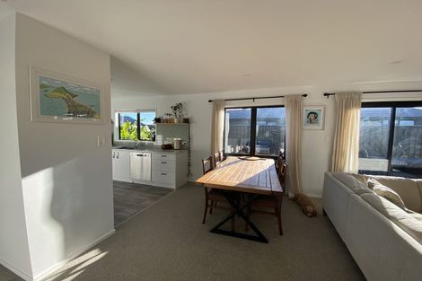 Photo of property in 11 Pioneer Crescent, Omokoroa, 3114