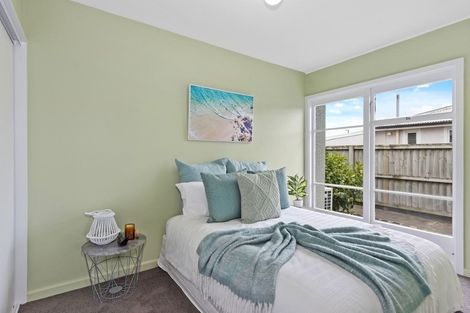 Photo of property in 103 Bassett Street, Burwood, Christchurch, 8083