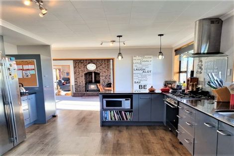 Photo of property in 288 King Street, Temuka, 7920