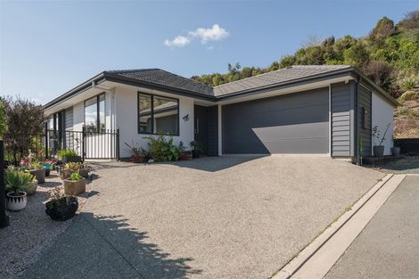 Photo of property in 36b Frenchay Drive, Atawhai, Nelson, 7010
