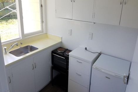 Photo of property in 22 Avenal Street, Avenal, Invercargill, 9810