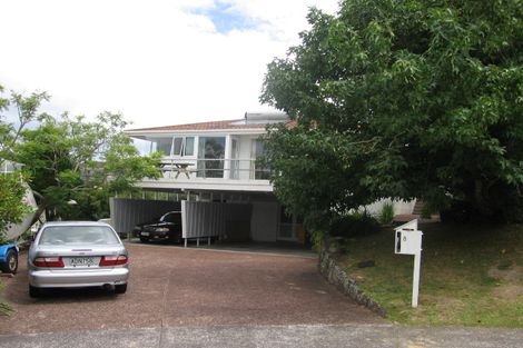 Photo of property in 8 Margaret Place, Milford, Auckland, 0620