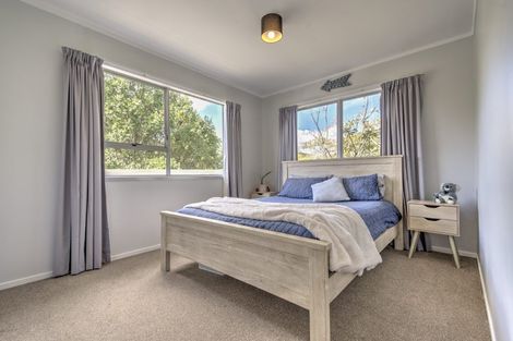 Photo of property in 56 Hazelwood Avenue, Dinsdale, Hamilton, 3204