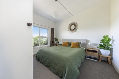 Photo of property in 76 Mays Road, Onehunga, Auckland, 1061