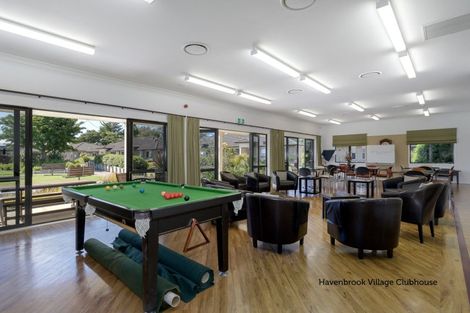 Photo of property in 31 Havenbrook Way, Pyes Pa, Tauranga, 3112