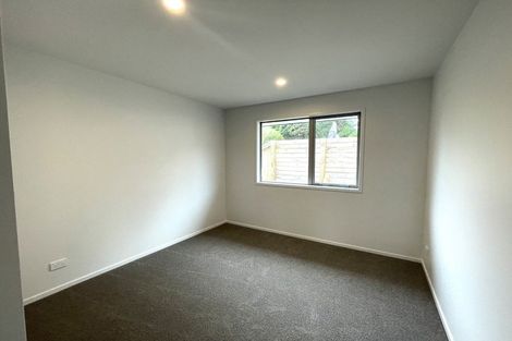 Photo of property in 137/2b Seaview Road, Westown, New Plymouth, 4310