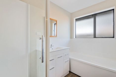 Photo of property in 45 Ben Nevis Drive, Broomfield, Christchurch, 8042