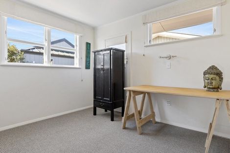 Photo of property in 6 Kohatu Parade, Wharewaka, Taupo, 3330