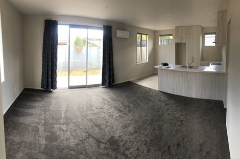 Photo of property in 37 Laurence Street, Waltham, Christchurch, 8011