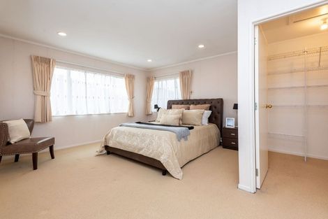 Photo of property in 2/16c Edendale Road, Somerville, Auckland, 2014