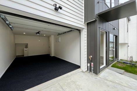Photo of property in 12b Massine Place, Randwick Park, Auckland, 2105