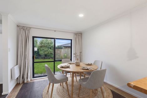 Photo of property in 84 Othello Drive, Rolleston, 7614