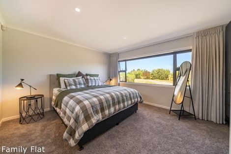 Photo of property in 210 Wards Line, Morison Bush, Greytown, 5794