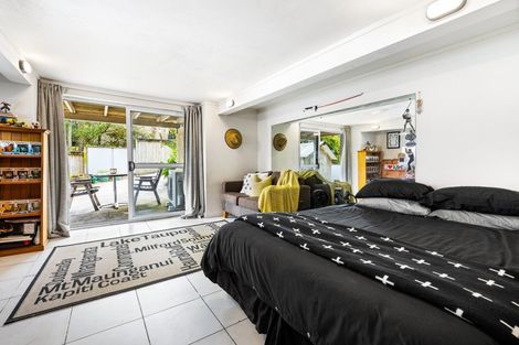 Photo of property in 26 Acacia Road, Torbay, Auckland, 0632