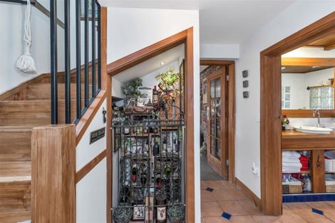 Photo of property in 17 Smarts Drive, Leithfield, 7481