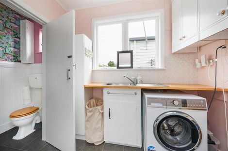 Photo of property in 4 Bond Street, Marton, 4710