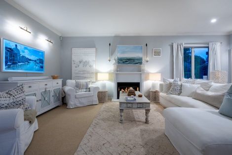 Photo of property in 107a Tauwhare Road, Tamahere, Hamilton, 3283