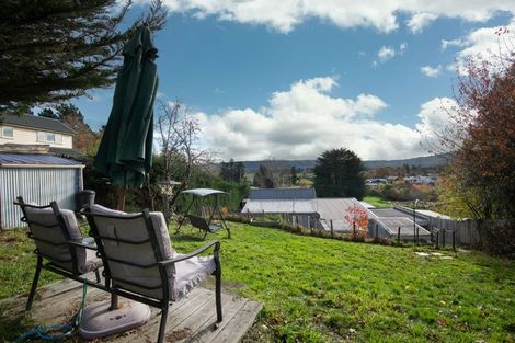 Photo of property in 105 Main South Road, East Taieri, Mosgiel, 9024