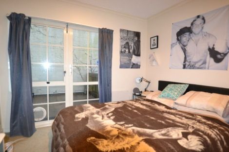 Photo of property in 4b Macdonald Crescent, Te Aro, Wellington, 6011