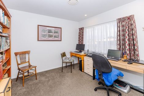 Photo of property in 18 Harlock Place, Huntly, 3700