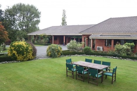 Photo of property in 153 Racecourse Road, Allenton, Ashburton, 7700