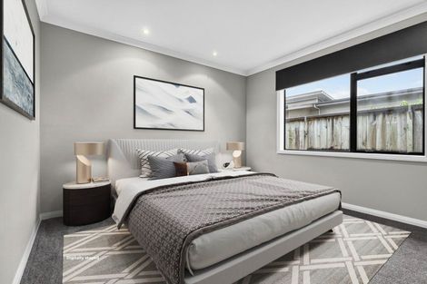 Photo of property in 7 Dornoch Lane, Morrinsville, 3300