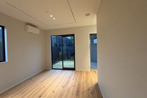 Photo of property in 13 Mahinga Kai Road, Orewa, 0931