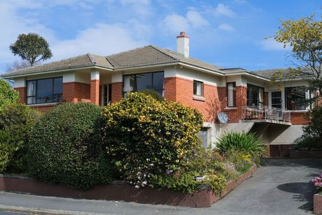 Photo of property in 273 Helensburgh Road, Helensburgh, Dunedin, 9010