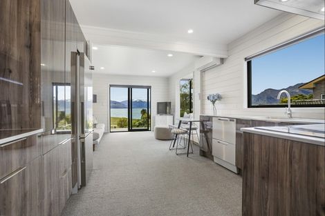 Photo of property in 266 Lakeview Terrace, Lake Hawea, Wanaka, 9382