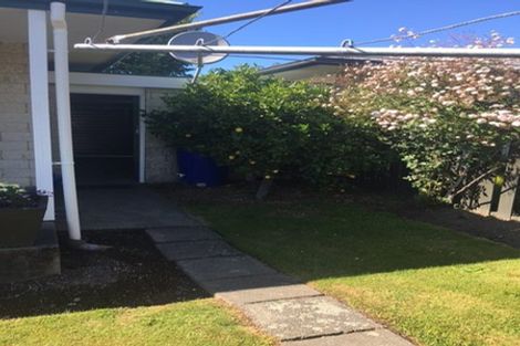 Photo of property in 1/38 Princes Street, Netherby, Ashburton, 7700