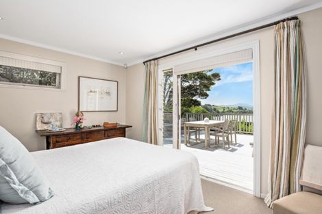 Photo of property in 1276 Sandspit Road, Sandspit, Warkworth, 0982