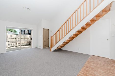 Photo of property in 209c Killarney Road, Frankton, Hamilton, 3204