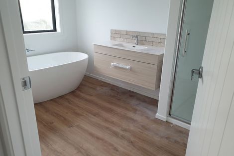 Photo of property in 3 Brendan Close, Omokoroa, 3114