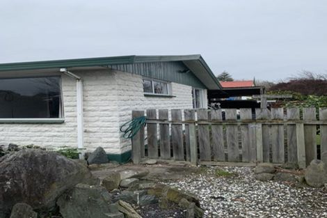 Photo of property in 34 Brydon Street, Renwick, 7204