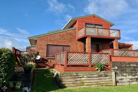 Photo of property in 142 Parklands Avenue, Bell Block, New Plymouth, 4312