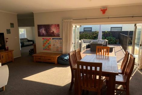 Photo of property in 153 The Boulevard, Papamoa Beach, Papamoa, 3118