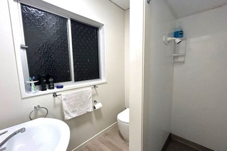 Photo of property in 4/93 Nelson Crescent, Napier South, Napier, 4110