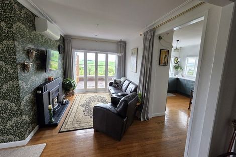 Photo of property in 15 Aponga Road, Purua, Whangarei, 0176