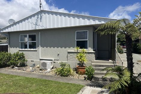 Photo of property in 2a Florence Street, Richmond, 7020