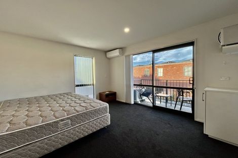 Photo of property in 21/17 Bunyan Street, Waltham, Christchurch, 8023