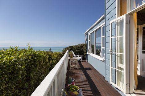 Photo of property in 12 Hull Street, South Hill, Oamaru, 9400