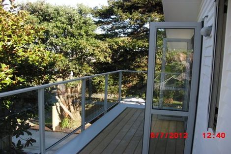 Photo of property in 31 Huron Street, Takapuna, Auckland, 0622
