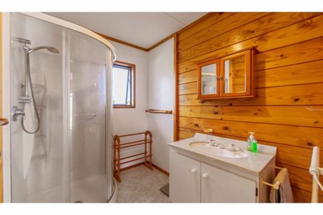 Photo of property in 1/10 Melwood Drive, Warkworth, 0910