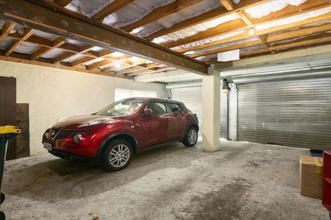 Photo of property in 255 Helensburgh Road, Helensburgh, Dunedin, 9010