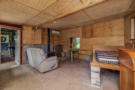 Photo of property in 11 Dip Road, Kaeo, 0479