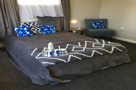 Photo of property in 1/10 Springhill Street, Avonhead, Christchurch, 8042