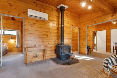 Photo of property in 4 Matai Place, Oxford, 7430