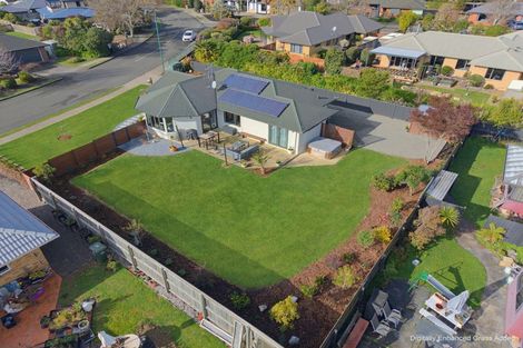 Photo of property in 16 Saint James Avenue, Richmond, 7020