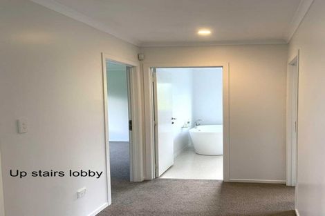 Photo of property in 34 Riverside Lane, Karapiro, Cambridge, 3494